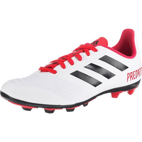 adidas jungen fussballschuhe|Fußballschuhe für Jungen .